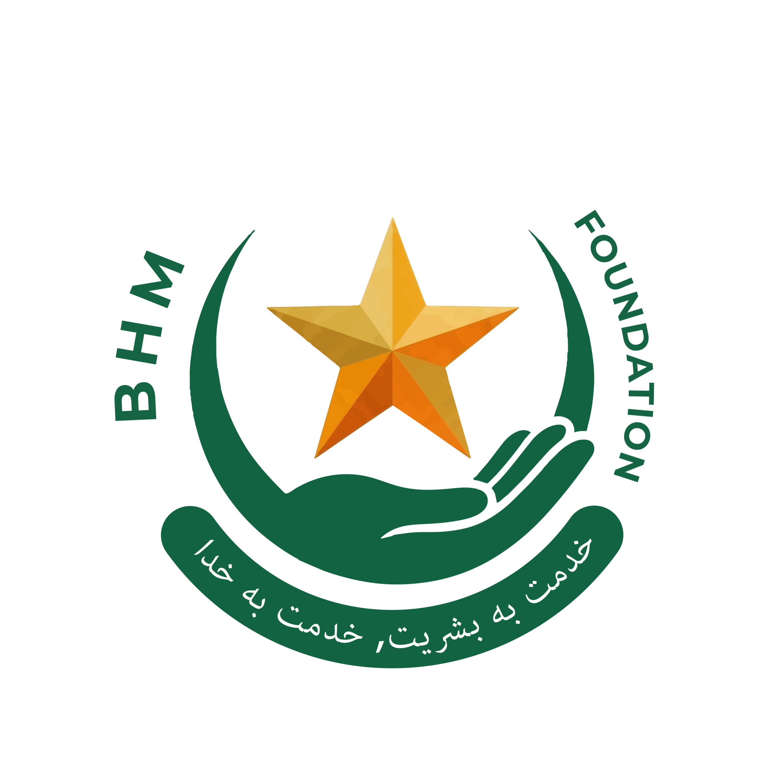 BHM Foundation